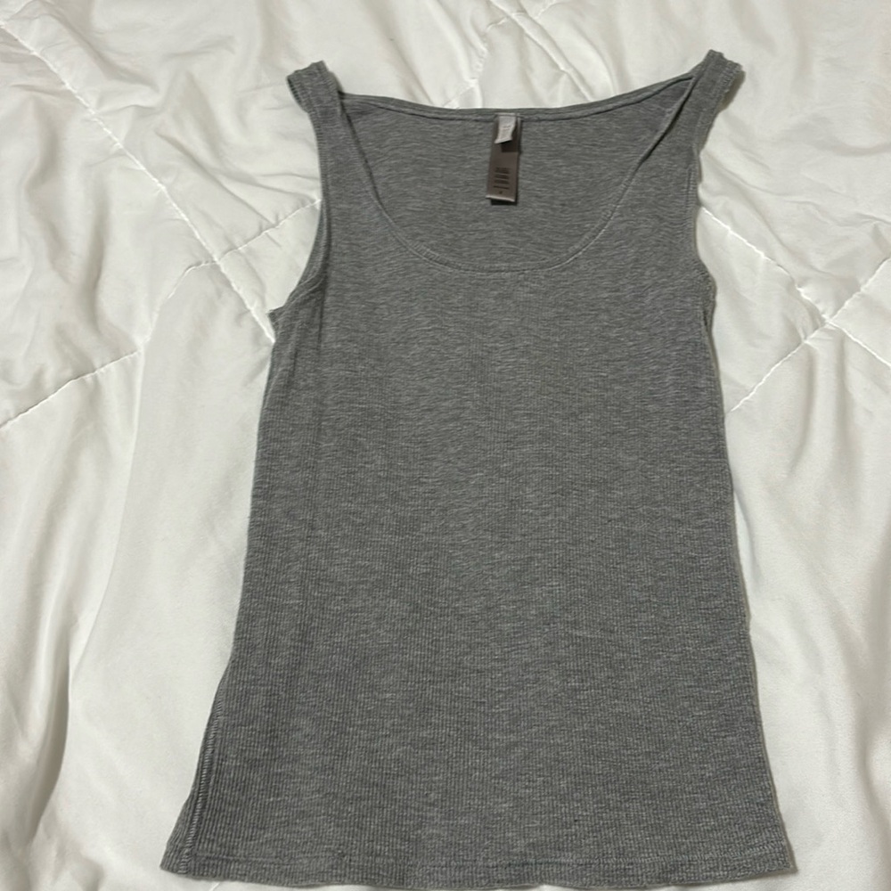 skims tank